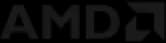 amd