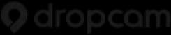 dropcam
